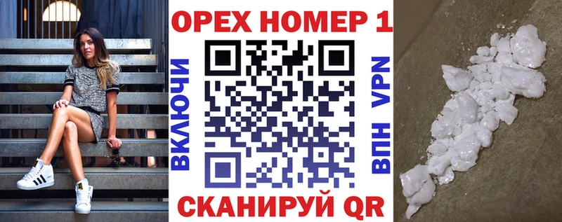 А ПВП Владикавказ