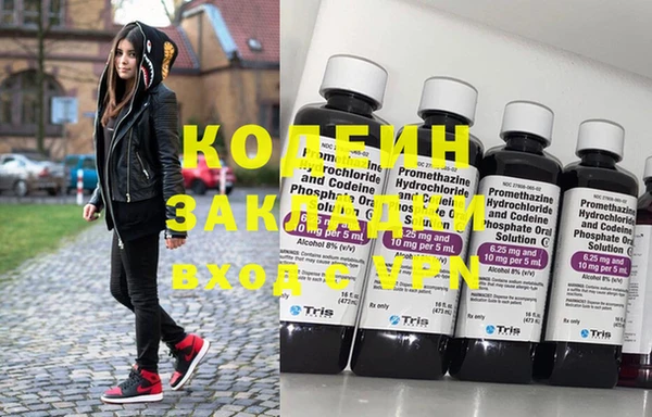 трава Коряжма