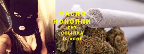 ГАЛЛЮЦИНОГЕННЫЕ ГРИБЫ Корсаков