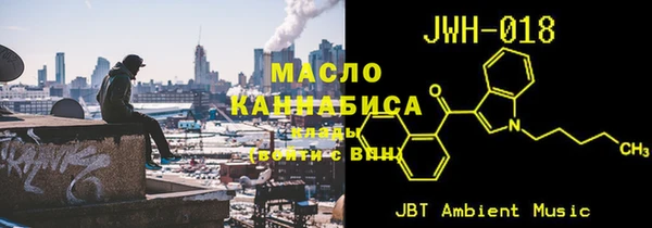 ГАЛЛЮЦИНОГЕННЫЕ ГРИБЫ Корсаков