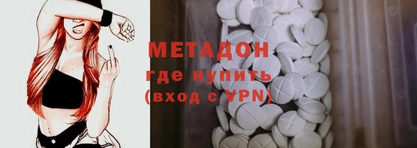 ГАЛЛЮЦИНОГЕННЫЕ ГРИБЫ Корсаков