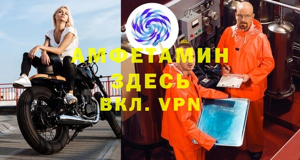 трава Коряжма