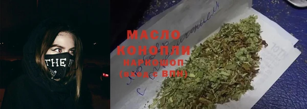 трава Коряжма