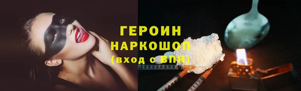 ГАЛЛЮЦИНОГЕННЫЕ ГРИБЫ Корсаков