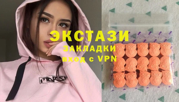ГАЛЛЮЦИНОГЕННЫЕ ГРИБЫ Корсаков