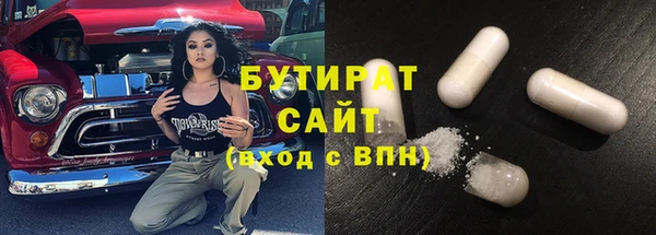 ГАЛЛЮЦИНОГЕННЫЕ ГРИБЫ Корсаков
