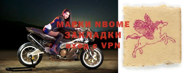 ГАЛЛЮЦИНОГЕННЫЕ ГРИБЫ Корсаков